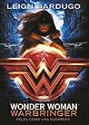Wonder Woman by Leigh Bardugo
