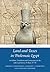 Land and Taxes in Ptolemaic Egypt by Thorolf Christensen