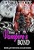 The Vampire's Bond by Martha Woods