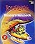 Reader's Notebook Volume 2 Grade 2 (Journeys)