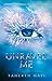 Unravel Me (Shatter Me, #2)