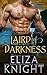 Laird of Darkness (MacDougall Legacy #3)