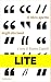 Il libro aperto degli aforismi - LITE: Estratto gratuito (Italian Edition)