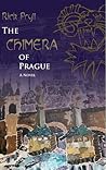 The Chimera of Prague The Chimera of Prague