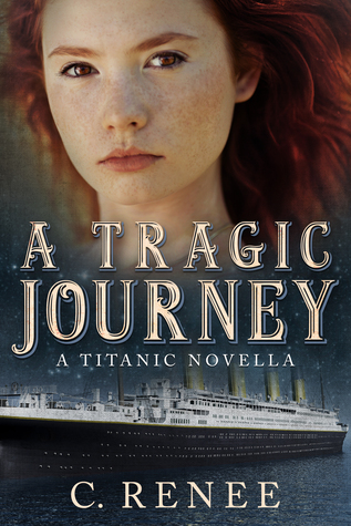 A Tragic Journey