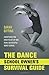 The Dance School Owner's Survival Guide: Everything You Need To Set Up And Run A Successful Dance School