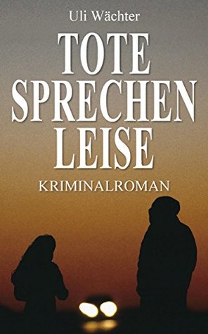 Download Leises sprechen Free Leises Sprechen