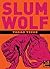 Slum Wolf