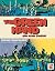 The Green Hand and Other Stories