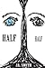 Half & Half by J.L. Smith
