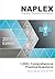 NAPLEX Practice Question Workbook: 1,000+ Comprehensive Practice Questions (2018 Edition)