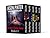 The Complete Henry Parker Series Box Set: (The Henry Parker Mystery Thriller Series Books 1-5)