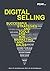 Digital Selling: Successful...