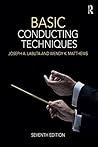 Basic Conducting ...