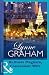 Ruthless Magnate, Convenient Wife by Lynne Graham