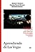 Aprendiendo de Las Vegas by Robert Venturi