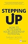 Stepping Up: How ...