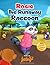 Rosie the Runaway Raccoon (...