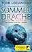 Der Sommerdrache (Die ewigen Gezeiten, #1)