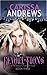 Revolutions (Pendomus Chronicles #3)
