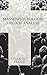 Sigmund Freud: Massenpsychologie und Ich-Analyse (German Edition)