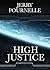 High Justice