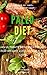 PALEO DIET: An Ultimate Beg...
