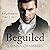 Beguiled (Enlightenment #2)