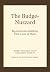 The Budge-Nuzzard