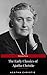 The Early Classics of Agatha Christie