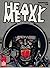 Heavy Metal, September 1977...