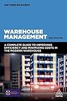 Warehouse Managem...