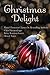 Christmas Delight