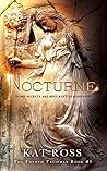 Nocturne