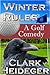 Winter Rules: A Golf Comedy