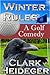 Winter Rules: A Golf Comedy