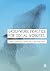 Groupwork Practice for Social Workers