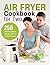 Air Fryer Cookbook for Two:...