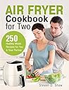 Air Fryer Cookboo...