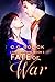 Fate of War (Leftover Girl,...