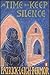 A Time to Keep Silence