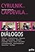 Diálogos by Boris Cyrulnik
