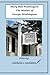 Mary Ball Washington -The Mother of George Washington