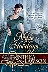 Noble Holidays: F...