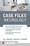Case Files: Neuro...