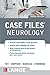 Case Files: Neurology