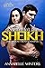 Shelter for the Sheikh: The Widow from Wyoming (Curves for Sheikhs, #9)
