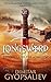 Longsword: Edward and the Assassin (Return of the son Book 1)