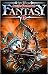 Lustiges Taschenbuch Fantasy Nr. 1 (Disney Fantasy, #2)