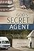 God's Secret Agent by Diane Yoder